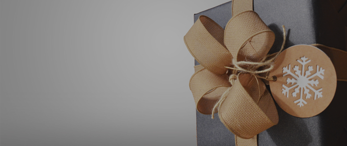 Top_10_Gifts_for_Data_Scientists_and_Data_Engineers_v2_Blog_Header_711x330px.png