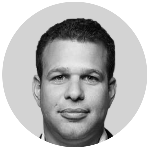Itamar_Novick_Life360_DataEngConf.png Itamar_Novick_Life360_DataEngConf.png