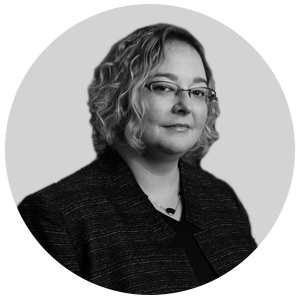 Jocelyn_Goldfein_Zetta_Ventures_Partners_DataEngConf.png Jocelyn_Goldfein_Zetta_Ventures_Partners_DataEngConf.png