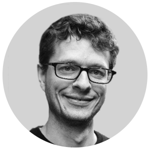 Parker_Thompson_AngelList_DataEngConf.png Parker_Thompson_AngelList_DataEngConf.png