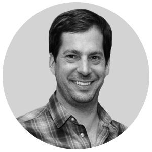 Pete_Soderling_Hakka_Labs_DataEngConf.png Pete_Soderling_Hakka_Labs_DataEngConf.png
