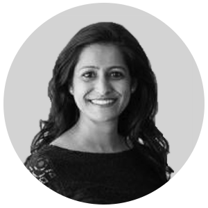 Shruti_Ghandi_Array_Ventures_DataEngConf.png Shruti_Ghandi_Array_Ventures_DataEngConf.png