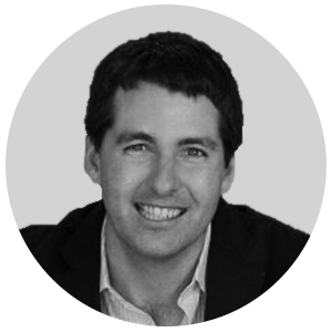 Mike_Driscoll_Metamarkets_DataEngConf.png Mike_Driscoll_Metamarkets_DataEngConf.png