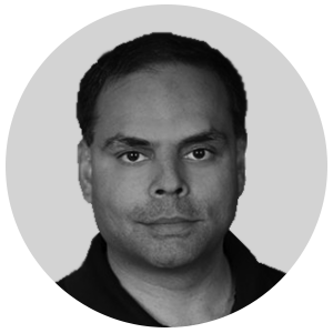 Vijay_Gill_Salesforce_DataEngConf.png Vijay_Gill_Salesforce_DataEngConf.png