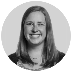 Alyssa_Frazee_Stripe_DataEngConf.png Alyssa_Frazee_Stripe_DataEngConf.png