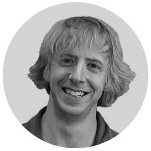 Benn_Stancil_ModeAnalytics_DataEngConf.png Benn_Stancil_ModeAnalytics_DataEngConf.png