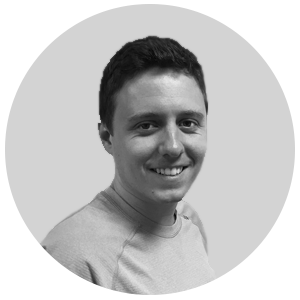 Chris_Hartfield_Clover_Health_DataEngConf.png Chris_Hartfield_Clover_Health_DataEngConf.png