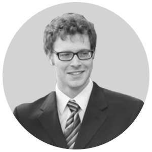 Daniel_Galron_eBay_DataEngConf.png Daniel_Galron_eBay_DataEngConf.png