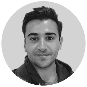 Dave_Deriso_SimpleHealth_DataEngConf.png Dave_Deriso_SimpleHealth_DataEngConf.png