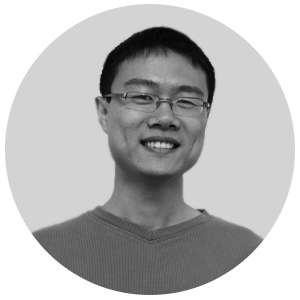 Fangjin_Yang_Imply_DataEngConf.png Fangjin_Yang_Imply_DataEngConf.png