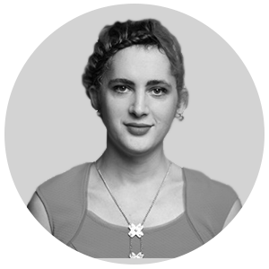Holden_Karau_IBM_DataEngConf.png Holden_Karau_IBM_DataEngConf.png