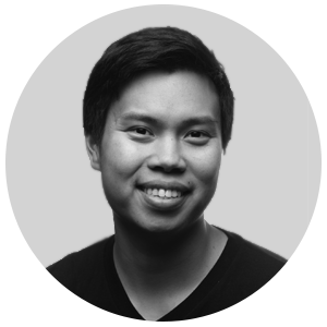 Jeff_Chao_Heroku_DataEngConf.png Jeff_Chao_Heroku_DataEngConf.png