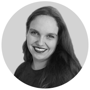 Jennifer_Prendki_WalmartLabs_DataEngConf.png Jennifer_Prendki_WalmartLabs_DataEngConf.png