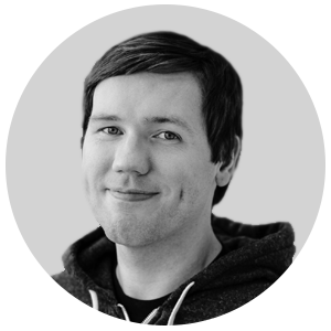 John_Myles_White_Facebook_DataEngConf.png John_Myles_White_Facebook_DataEngConf.png