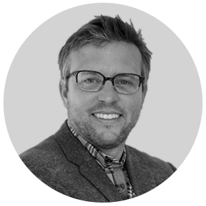 Kenneth_Sanford_Dataiku_DataEngConf_SF17.png Kenneth_Sanford_Dataiku_DataEngConf_SF17.png