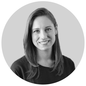 Laura_Pruitt_Netflix_DataEngConf.png Laura_Pruitt_Netflix_DataEngConf.png