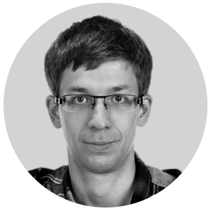 Matei_Zaharia_Databricks_DataEngConf.png Matei_Zaharia_Databricks_DataEngConf.png
