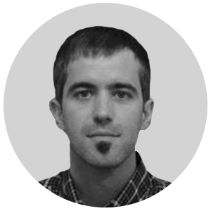 Maxime_Beauchemin_Airbnb_DataEngConf.png Maxime_Beauchemin_Airbnb_DataEngConf.png