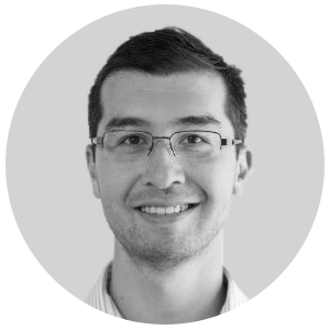 Nelson_Ray_Opendoor_DataEngConf.png Nelson_Ray_Opendoor_DataEngConf.png