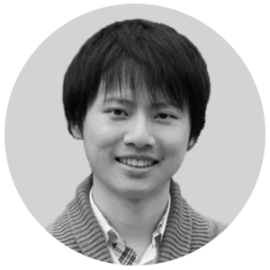 Polong_Lin_IBM.png Polong_Lin_IBM.png