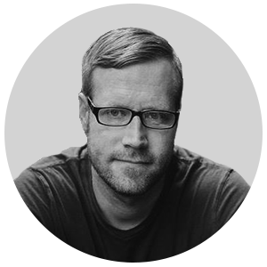 Sean_Anderson_Cloudera_DataEngConf.png Sean_Anderson_Cloudera_DataEngConf.png