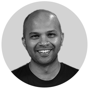 Sharath_Rao_Instacart_DataEngConf.png Sharath_Rao_Instacart_DataEngConf.png