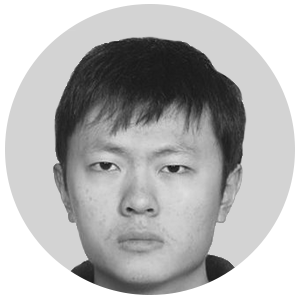 Shuojie_Wang_Facebook_DataEngConf.png Shuojie_Wang_Facebook_DataEngConf.png