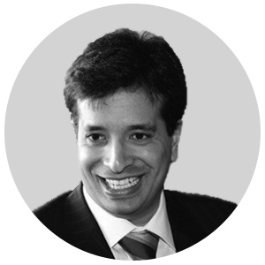 Sid_Anand_Agari_DataEngConf.png Sid_Anand_Agari_DataEngConf.png