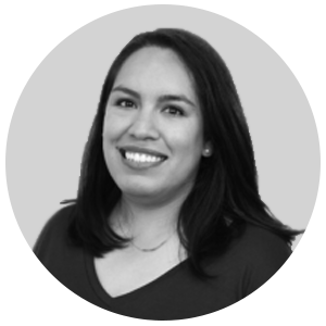 Silvia_Torres_SV_Data_Science_DataEngConf.png Silvia_Torres_SV_Data_Science_DataEngConf.png