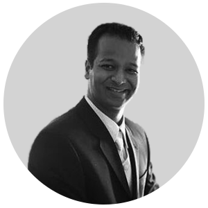 Soups_Ranjan_Coinbase_DataEngConf.png Soups_Ranjan_Coinbase_DataEngConf.png
