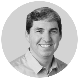 Stephen_OSullivan_SV_Data_Science_DataEngConf.png Stephen_OSullivan_SV_Data_Science_DataEngConf.png