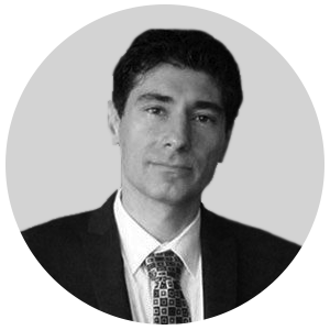 Tony_Givargis_Levyx_DataEngConf.png Tony_Givargis_Levyx_DataEngConf.png