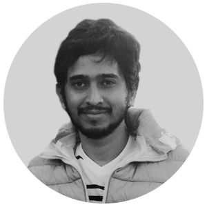Vinoth_Chander_Uber_DataEngConf.png Vinoth_Chander_Uber_DataEngConf.png