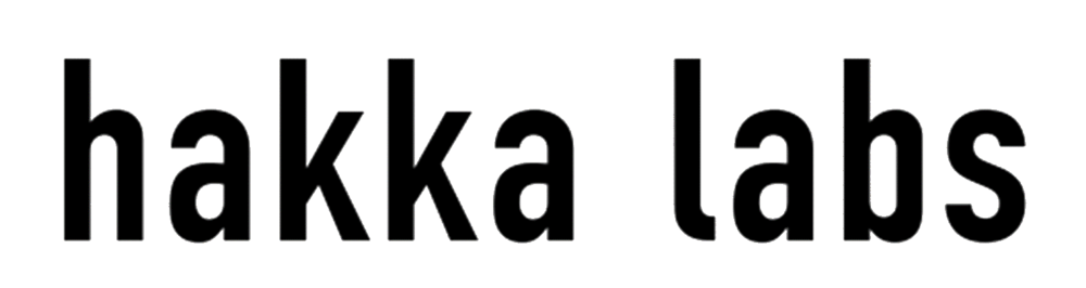 hakka-labs-logo.png