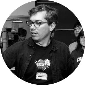 Chris.png Chris.png