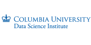 datascience-columbia-300x150-enlarged.png