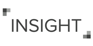 insight-logo-300x150.png