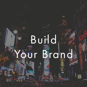 Build_Brand_Sponsorship_Example.png Build_Brand_Sponsorship_Example.png