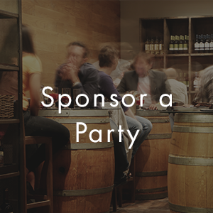 Party_Sponsorship_Example.png Party_Sponsorship_Example.png