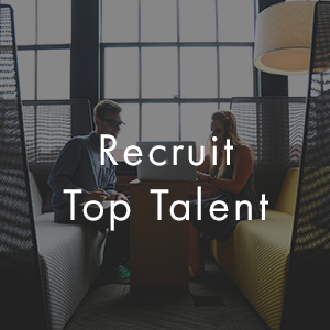 Recruit_Talent_Sponsorship_Example.png Recruit_Talent_Sponsorship_Example.png