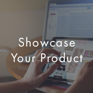 Showcase_Product_Sponsorship_Example.png Showcase_Product_Sponsorship_Example.png