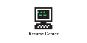 recurse-logo.png