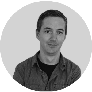 Paul_Dix_Speakers-Circle-1.png Paul_Dix_Speakers-Circle-1.png