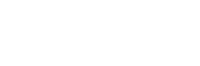 1 - Google Cloud-1