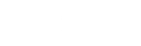 11 Hex