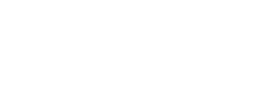 11 Hex