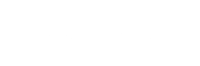 12 - Dagster