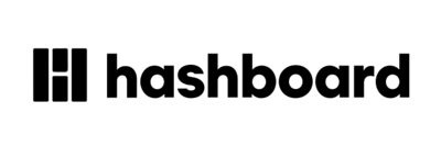 13-3
