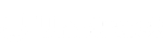 unstract
