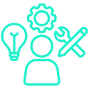 technical-depth-icon